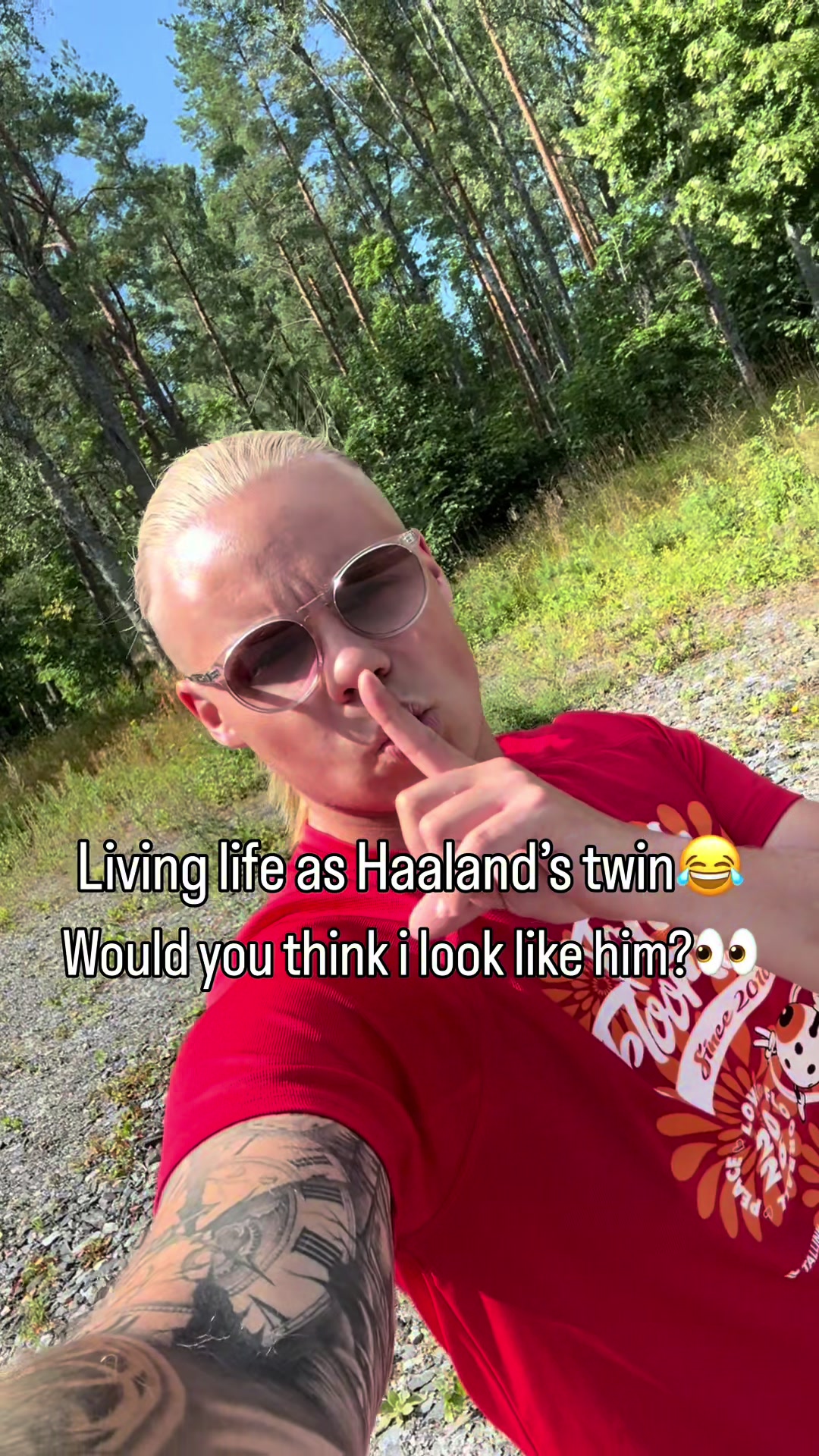 @HaalandInk