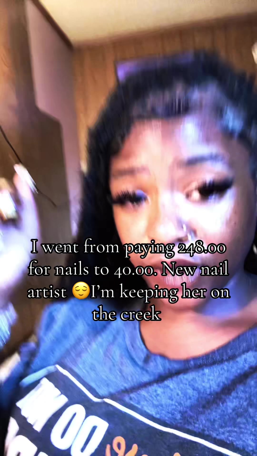 @yeahimtyeshae