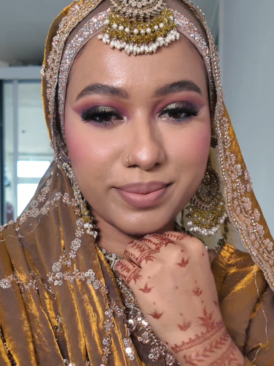 @Papiya_S|| Content creator