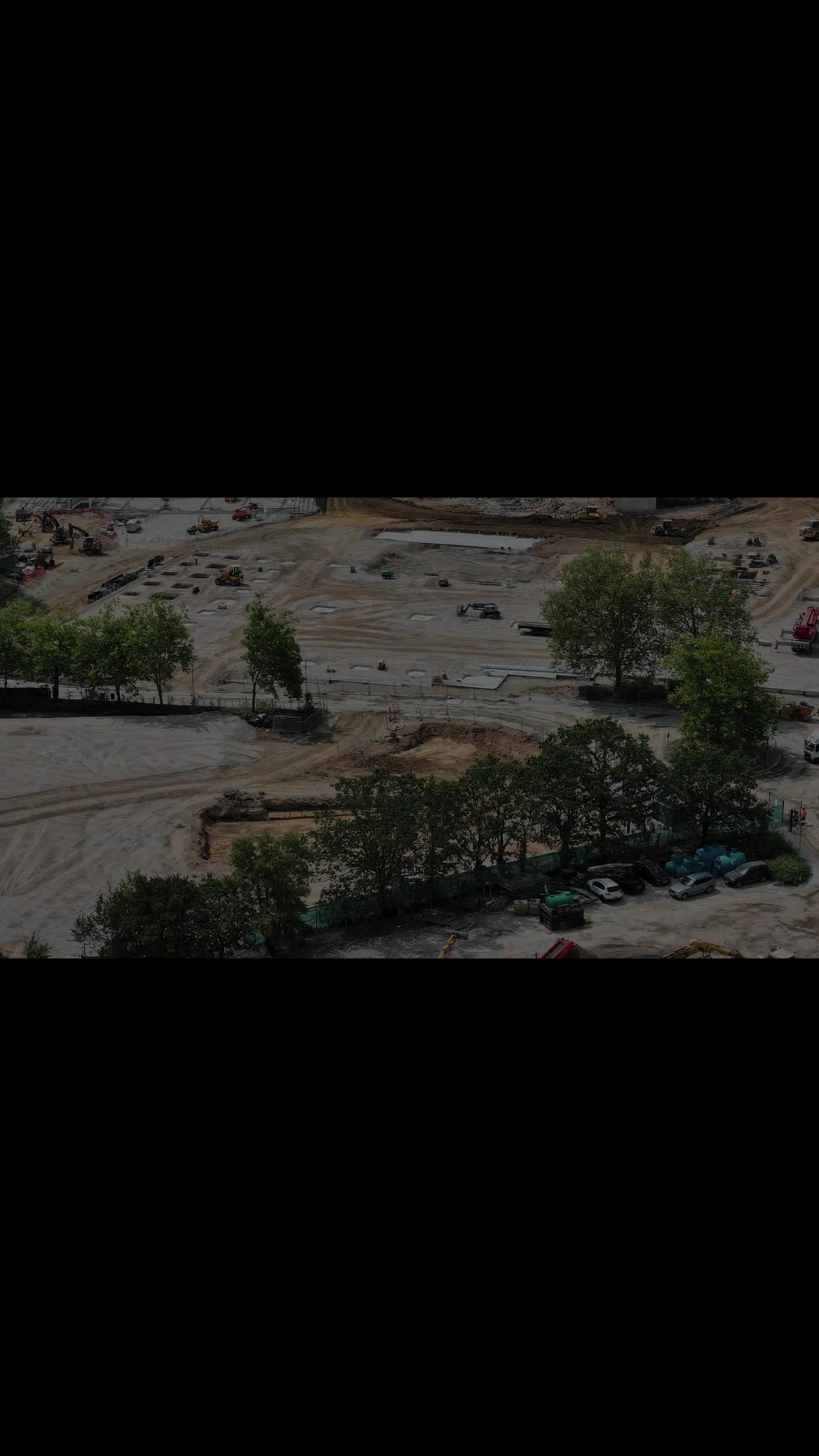 @droneshowlive
