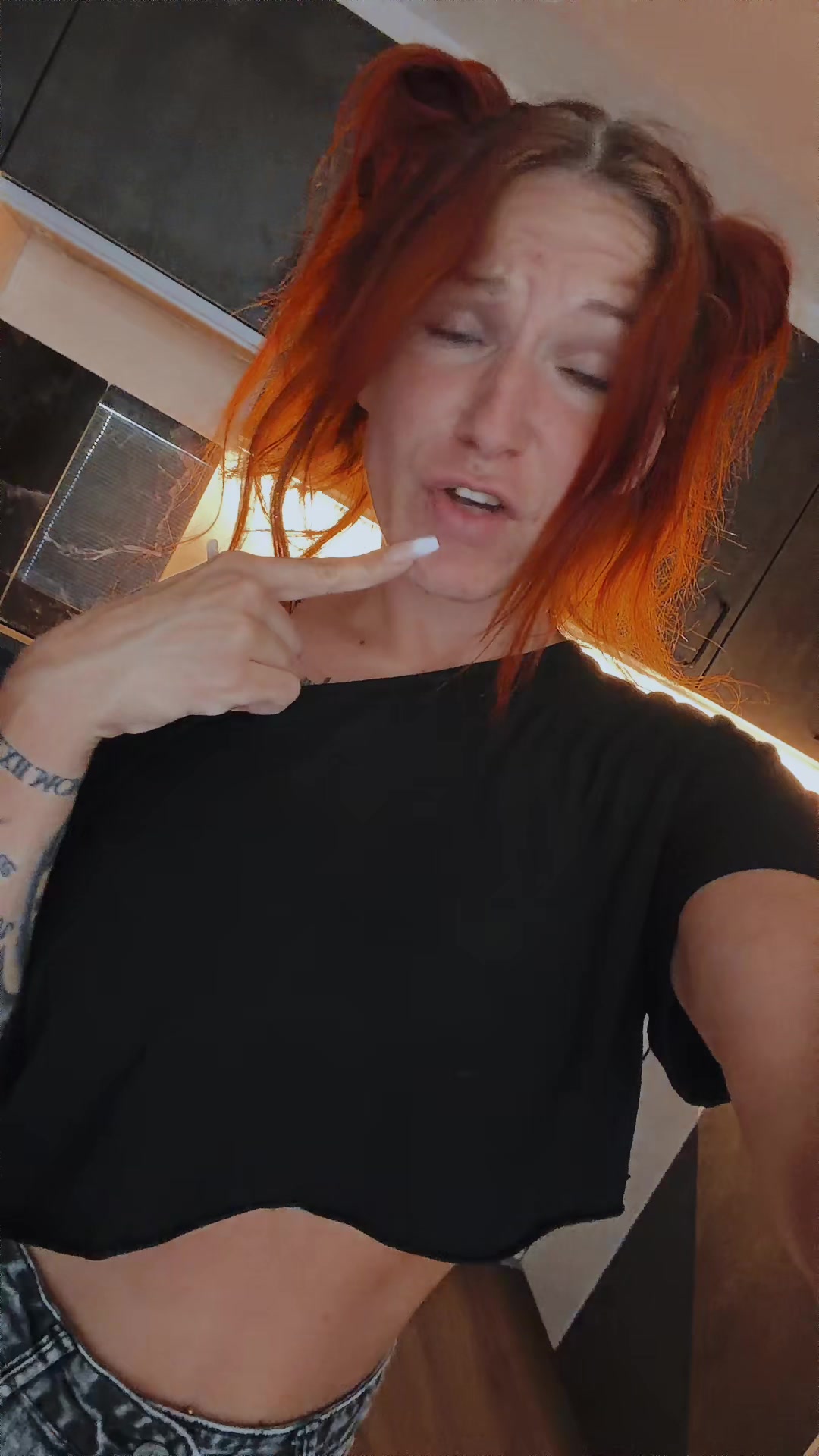 @мαяι.ρσѕα ;༊