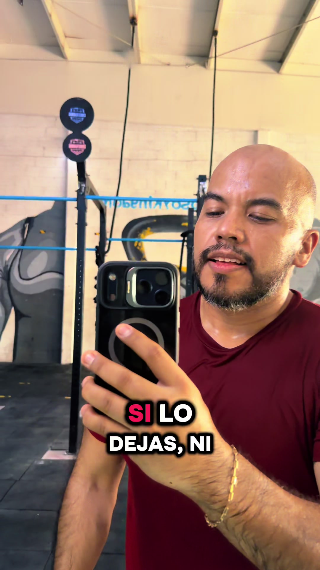 @cesarvil0