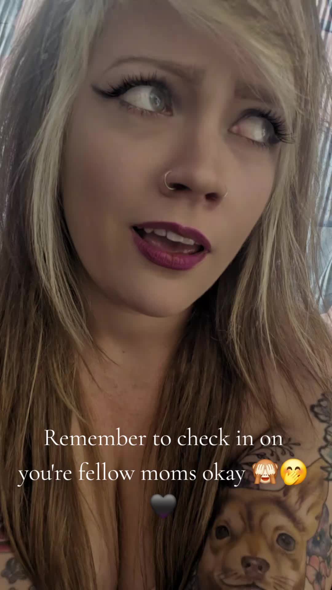 @HayleyCakes