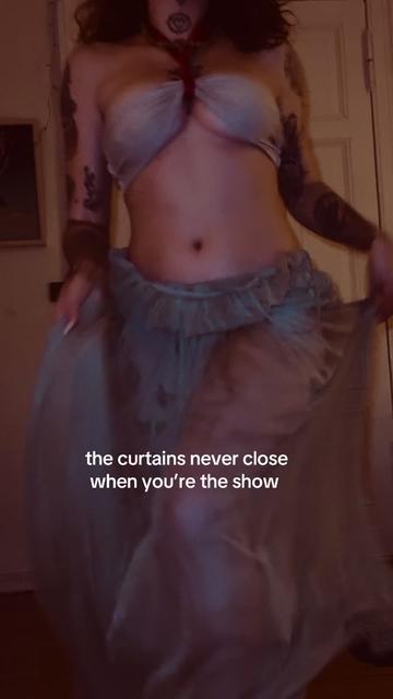 @julika.kye