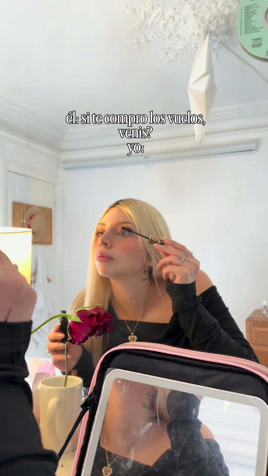 @nadulago1