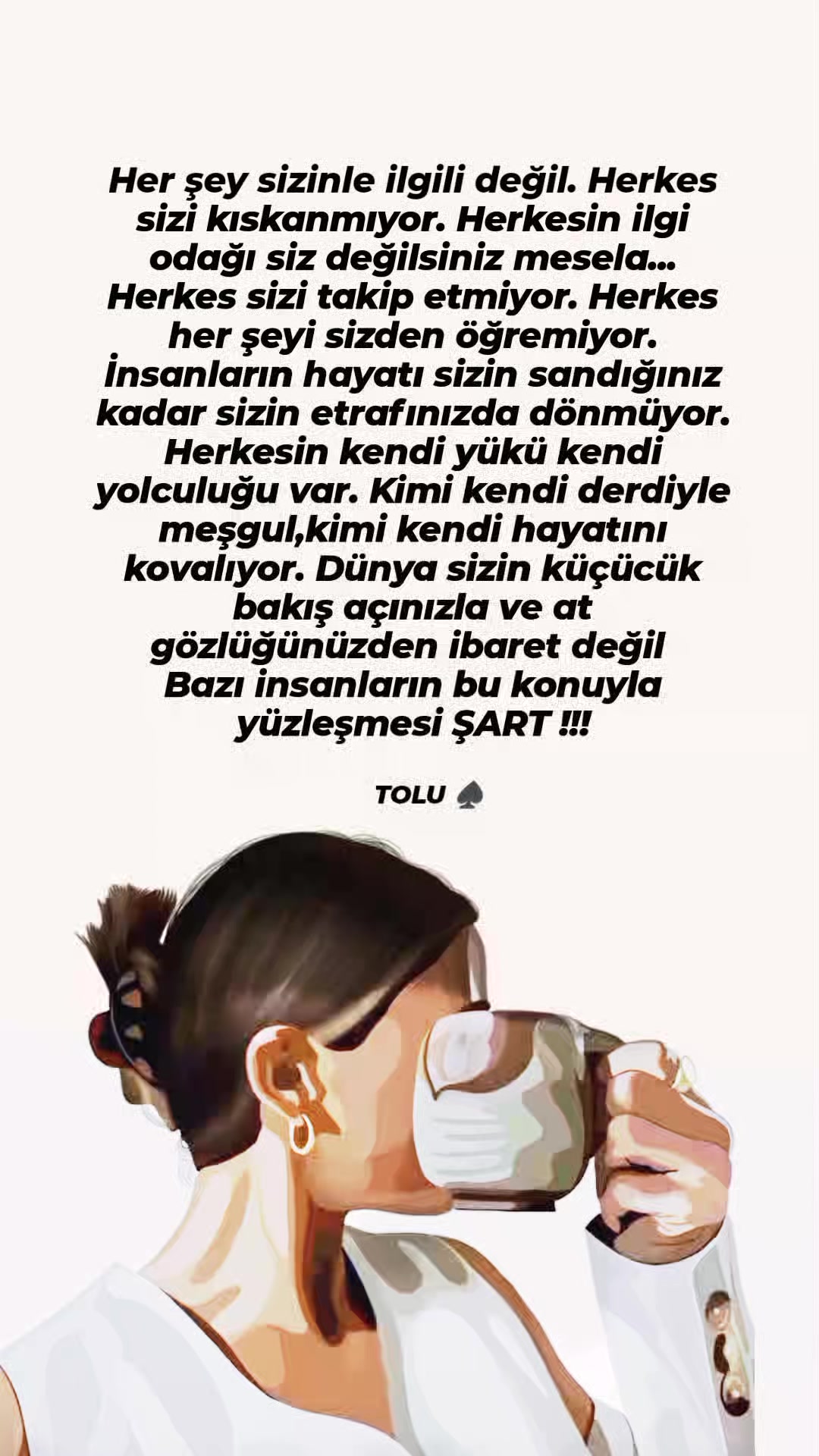 @TOLU ♠️