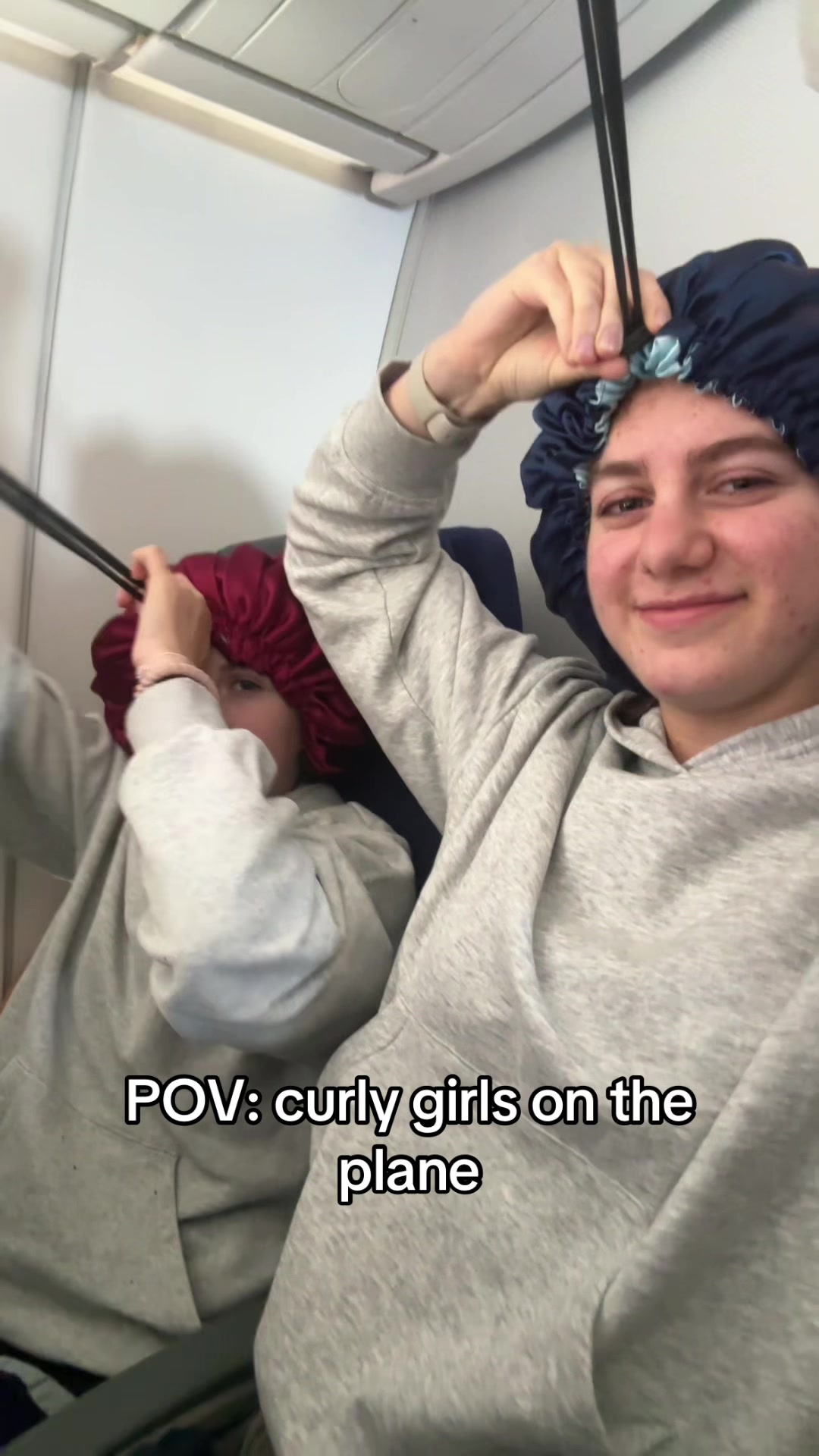 @noatitievsky