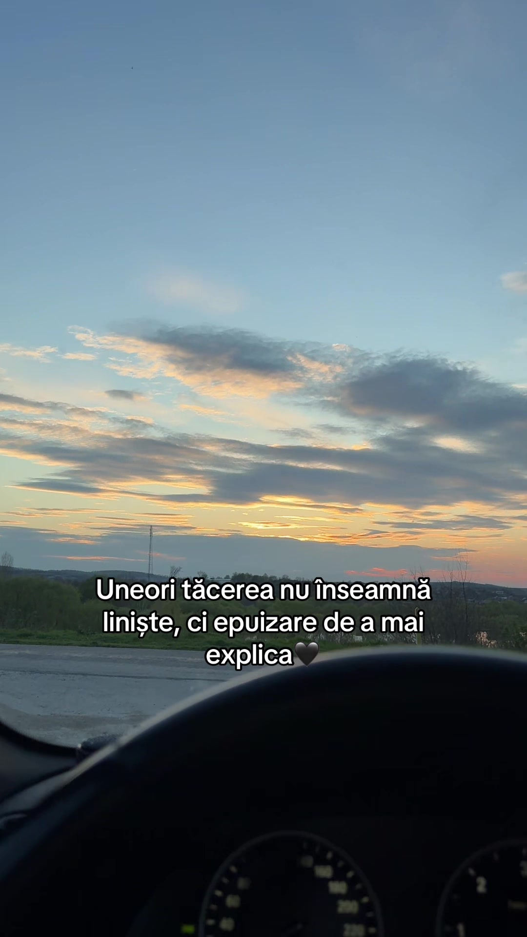 @ONG