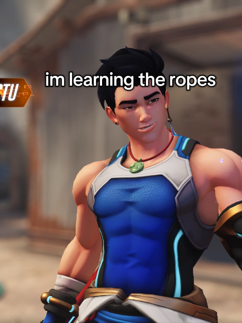 @blackxqc