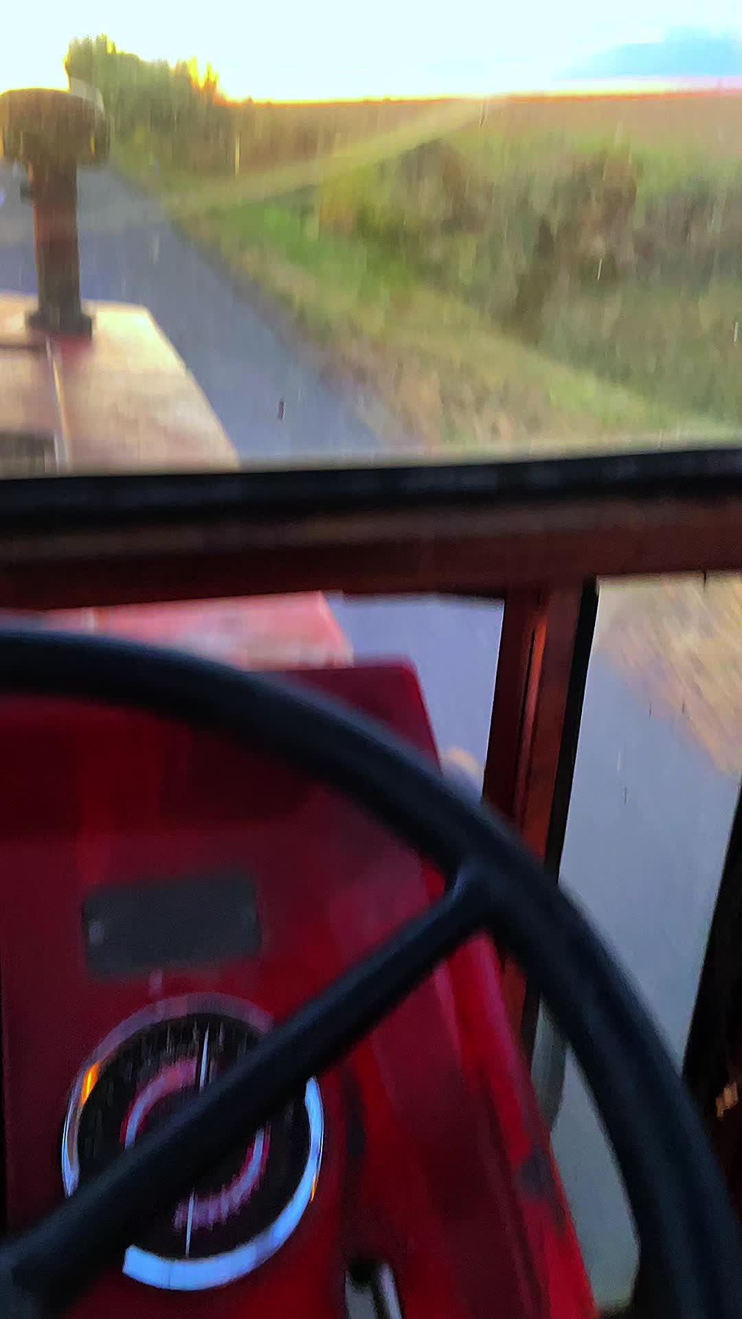 @vujkovv_08