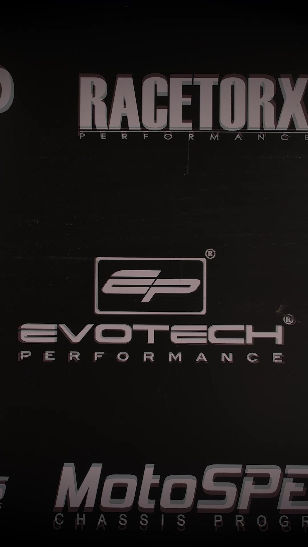 @Evotech-Performance