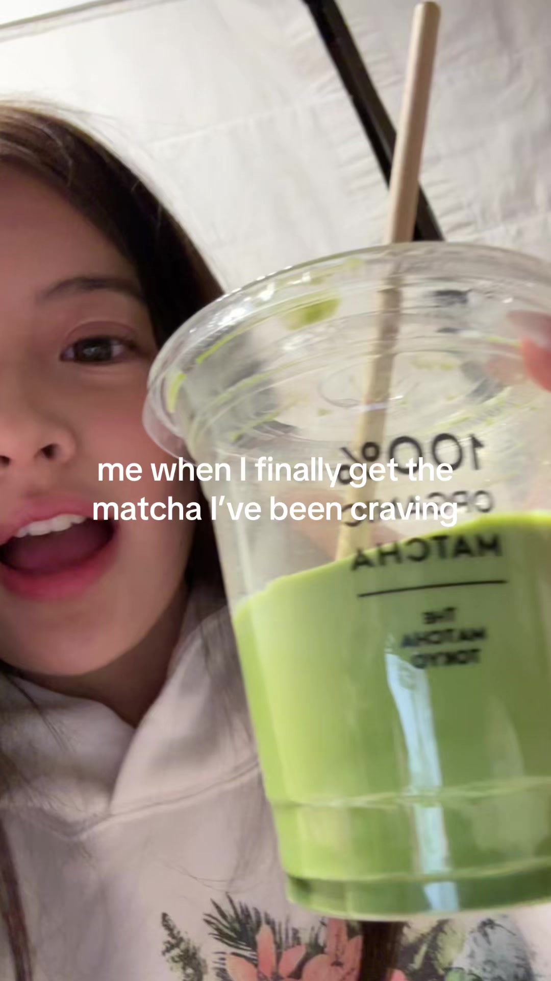 @monicaaadc