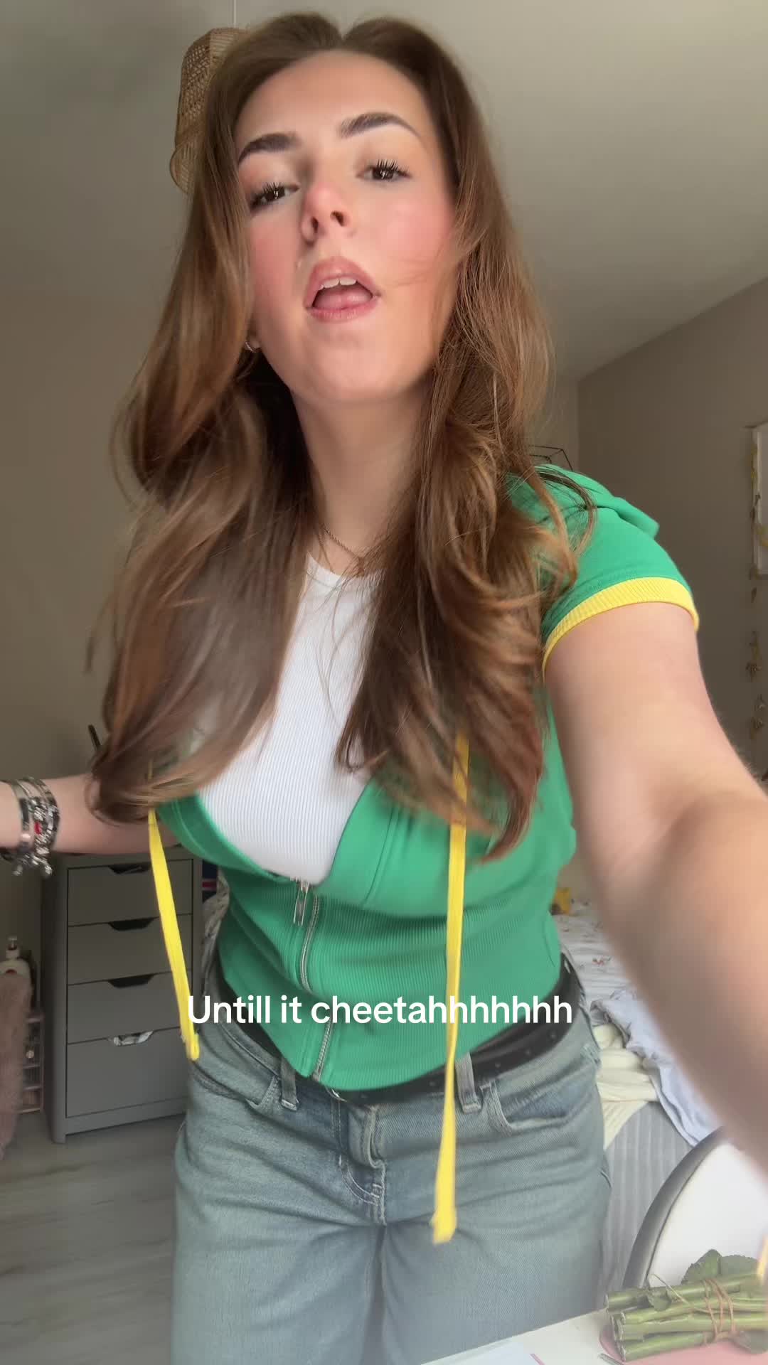 @gabs