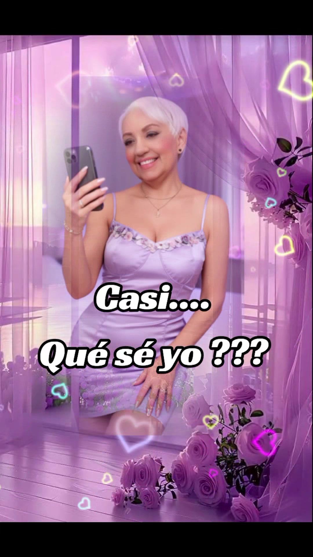 @CECILIA
