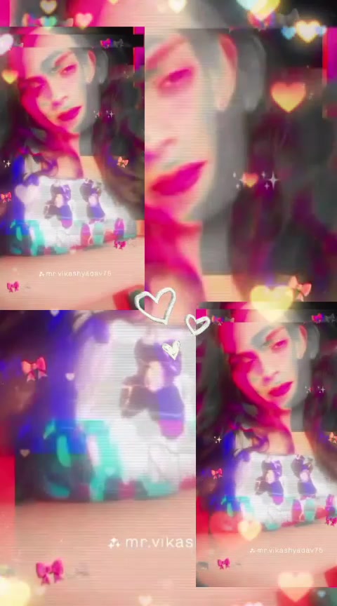 @🅶.🅰.🅼.🅰.🆈.🅰