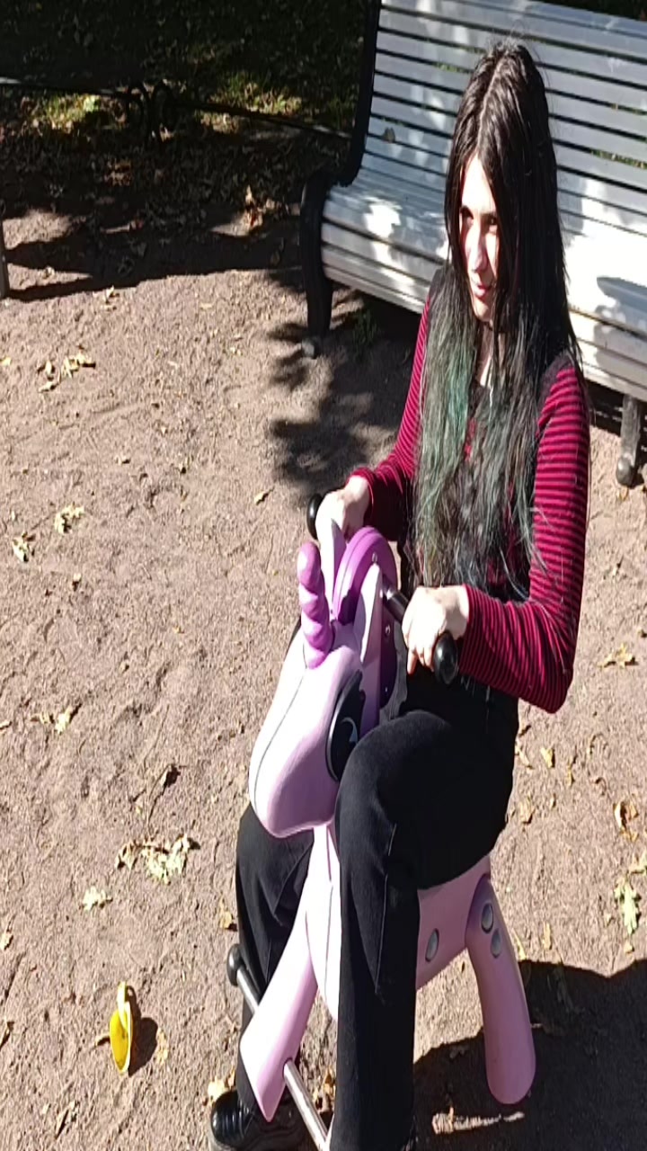 @dakuerufu