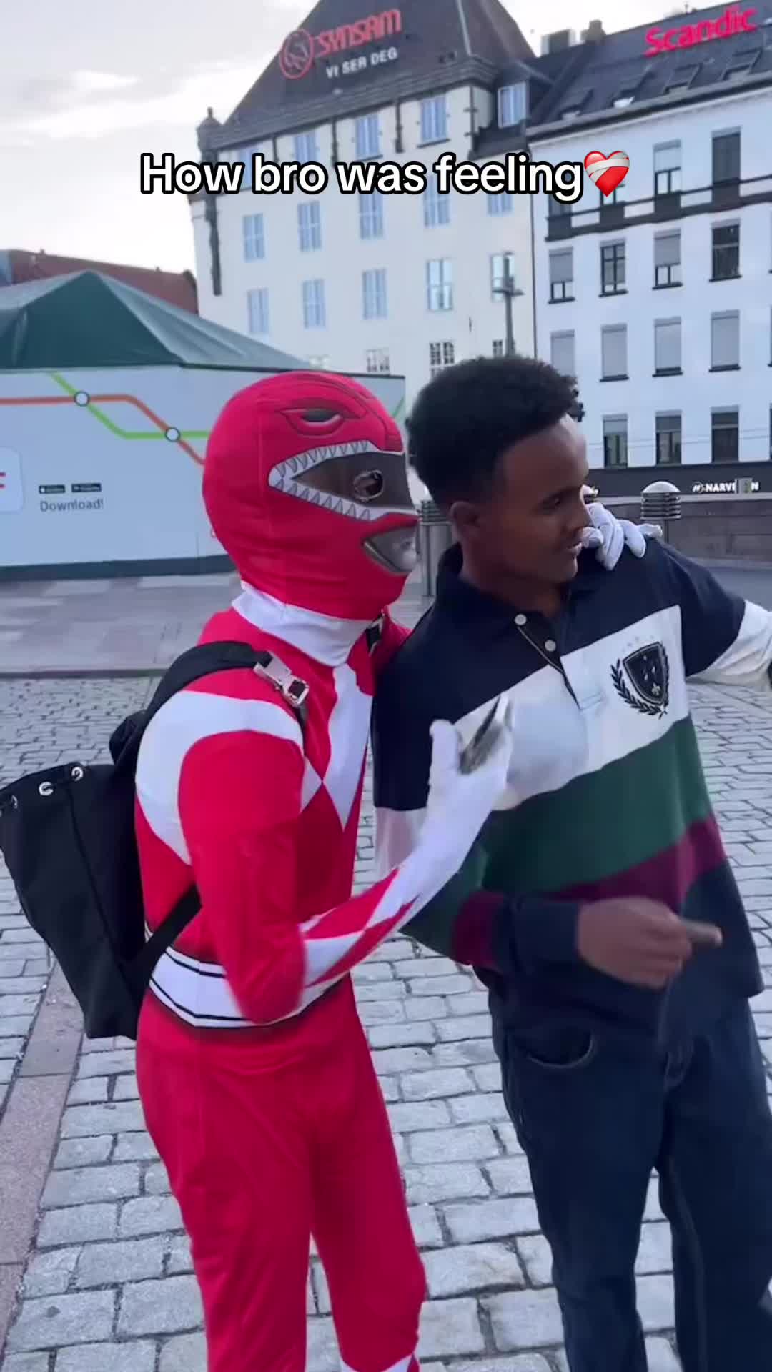 @sharkmarky