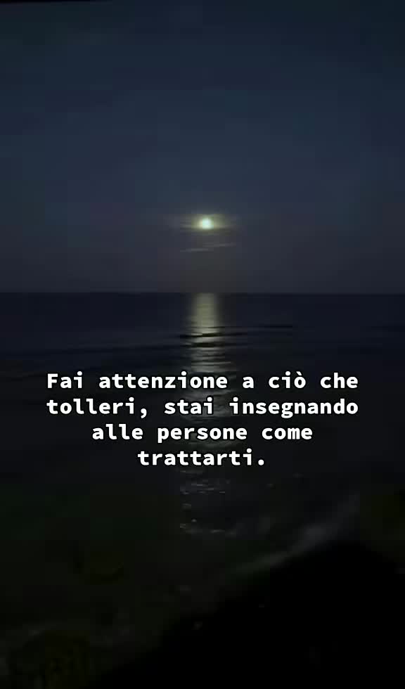 @Tania441