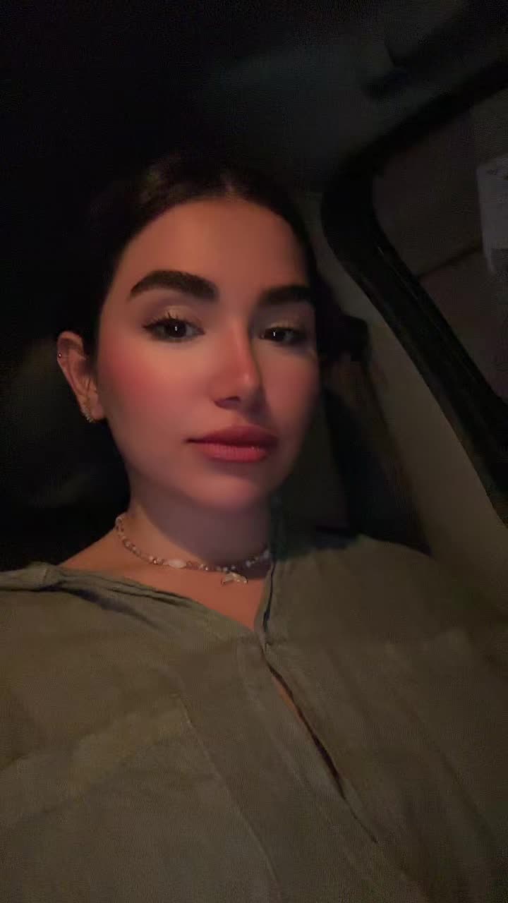@Mahshid