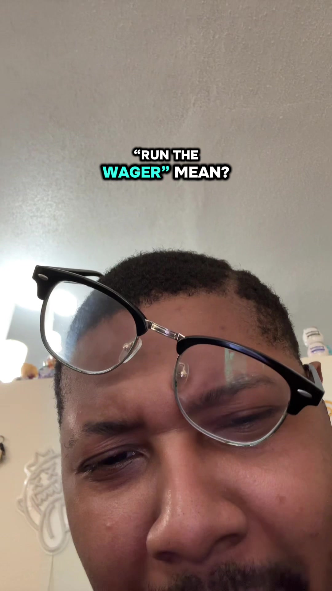 @Ren Comics
