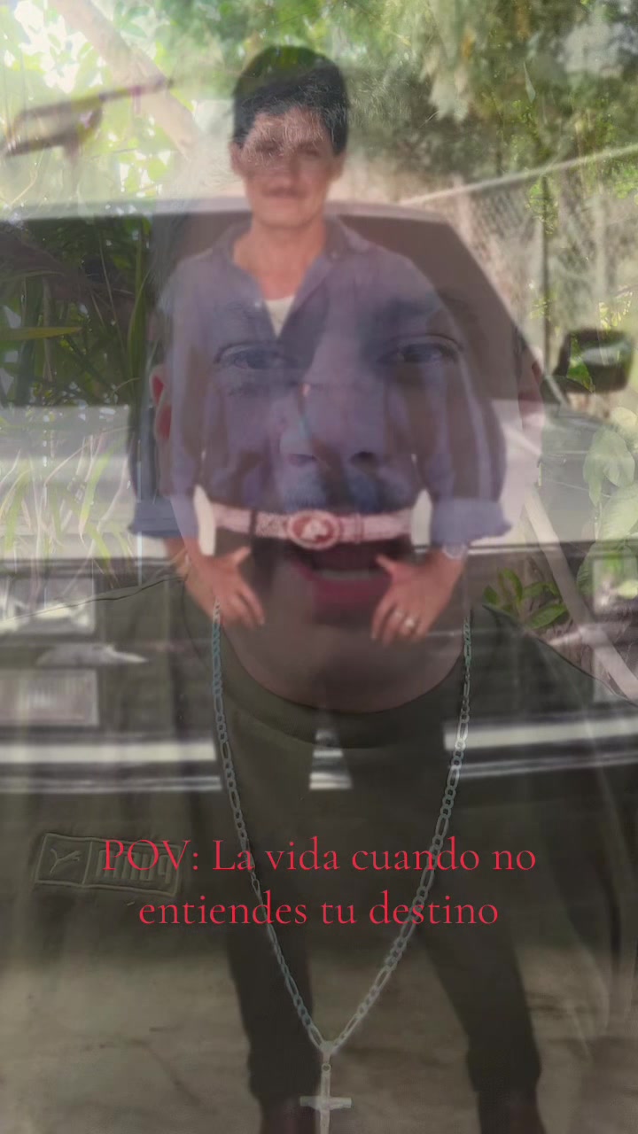 @Alexander _torres_🧠