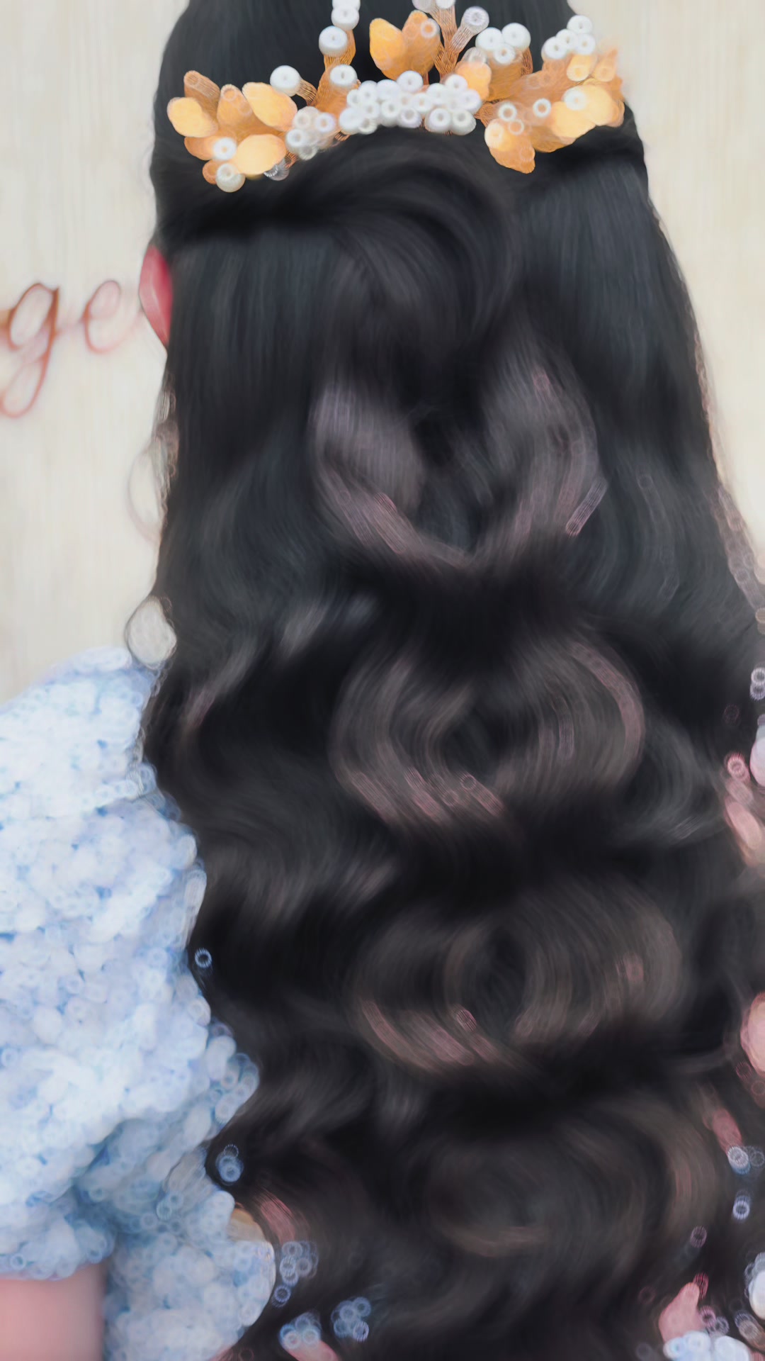 @besthairbyalex