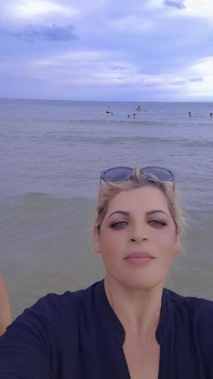 @Velichka Mihailova