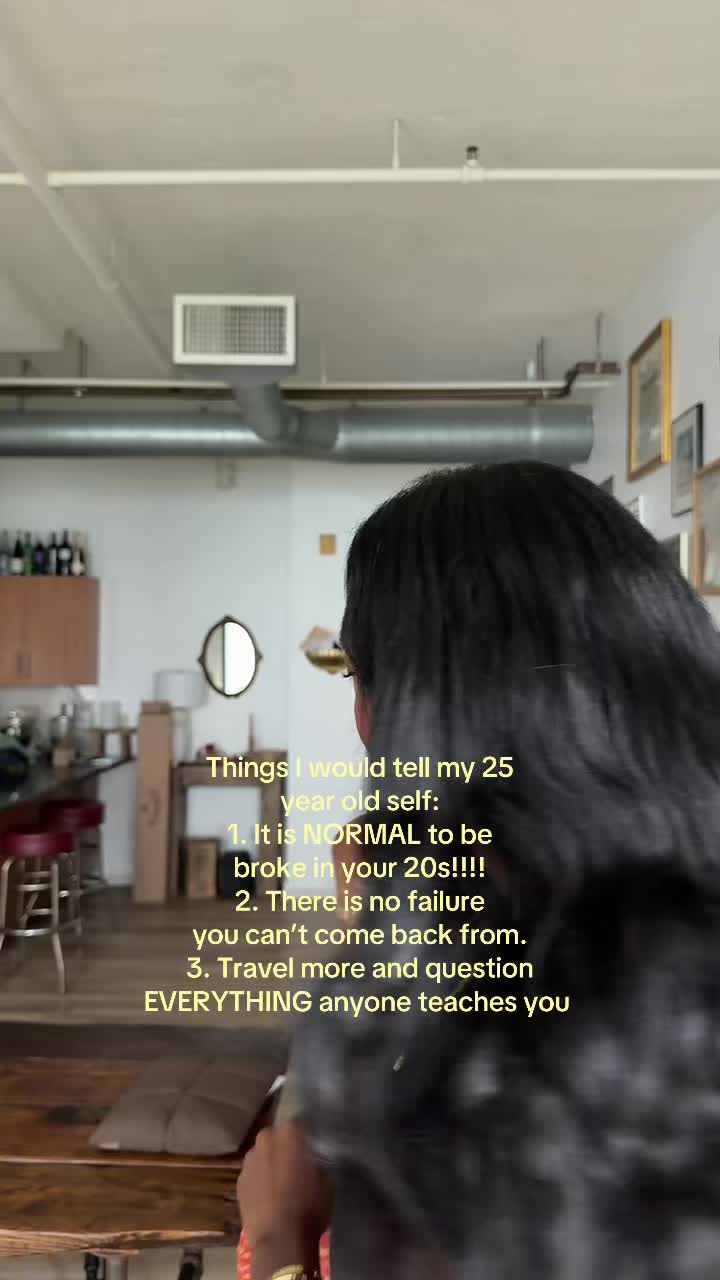 @Dr. Jasmine, MD