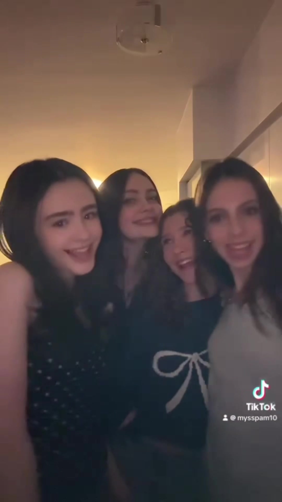 @hannah 💝