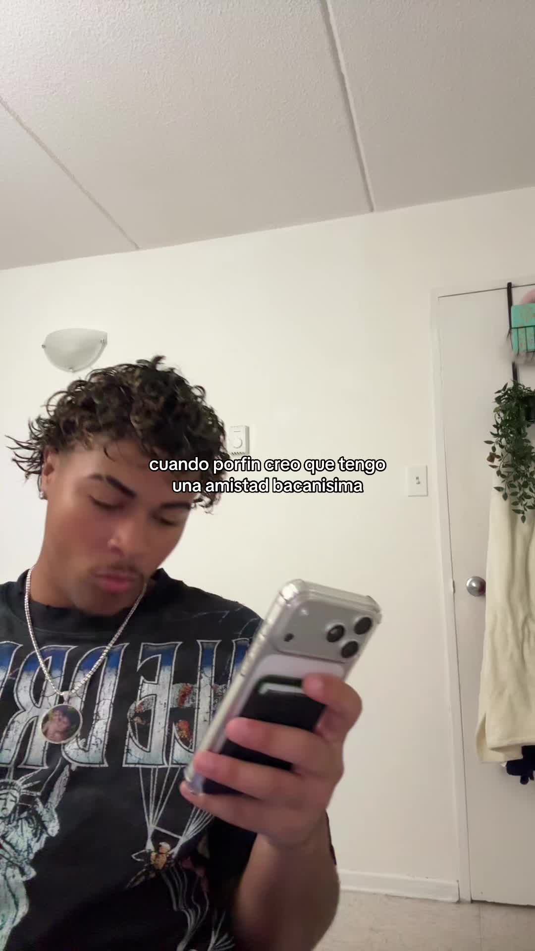 @Derek🇩🇴