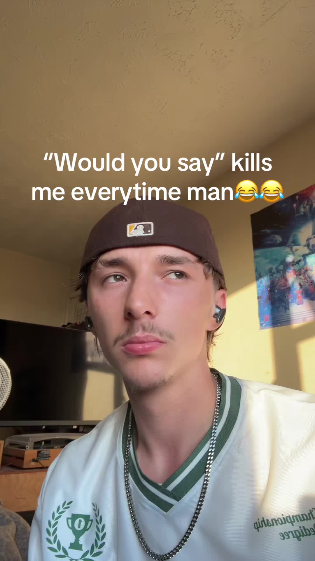 @Jake