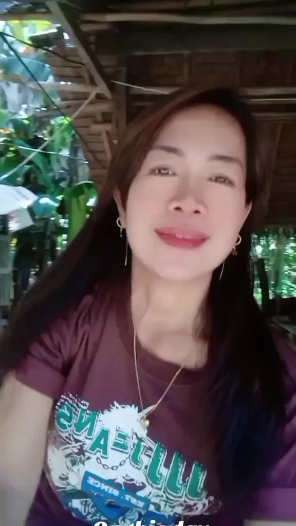 @pretty
