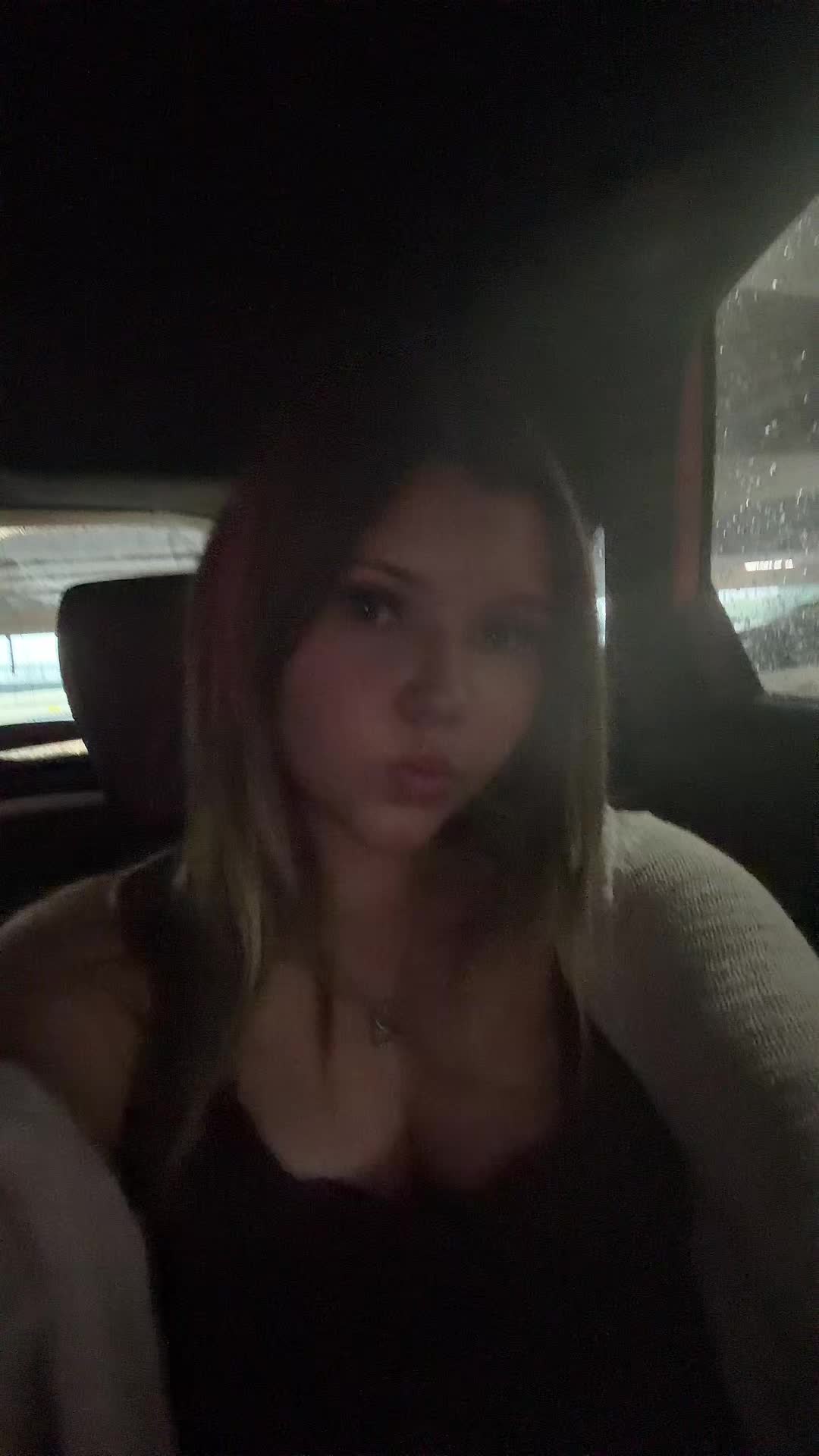 @poppymay