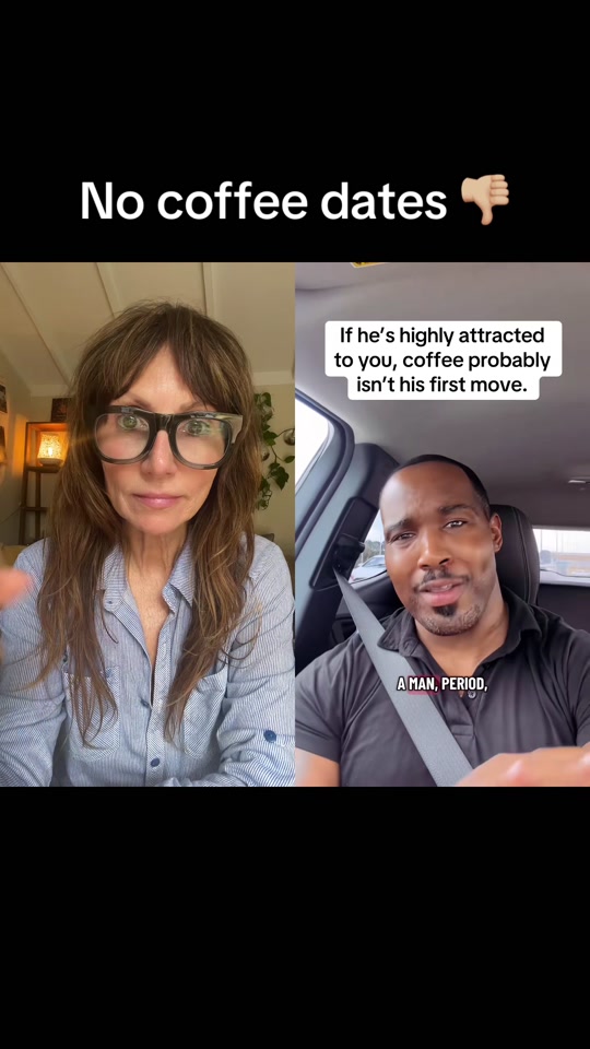 @Matchmakerginahendrix
