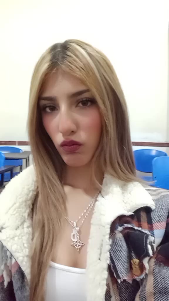 @Dany