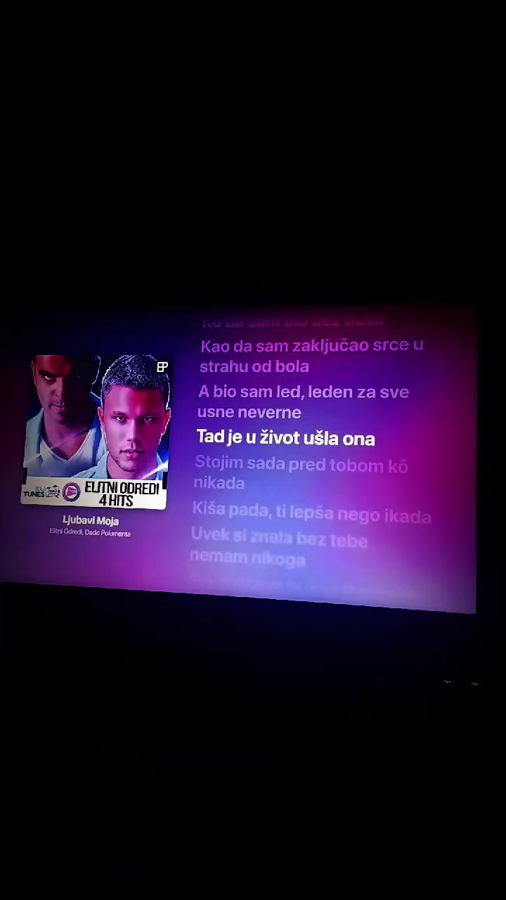 @Spotify.Balkan