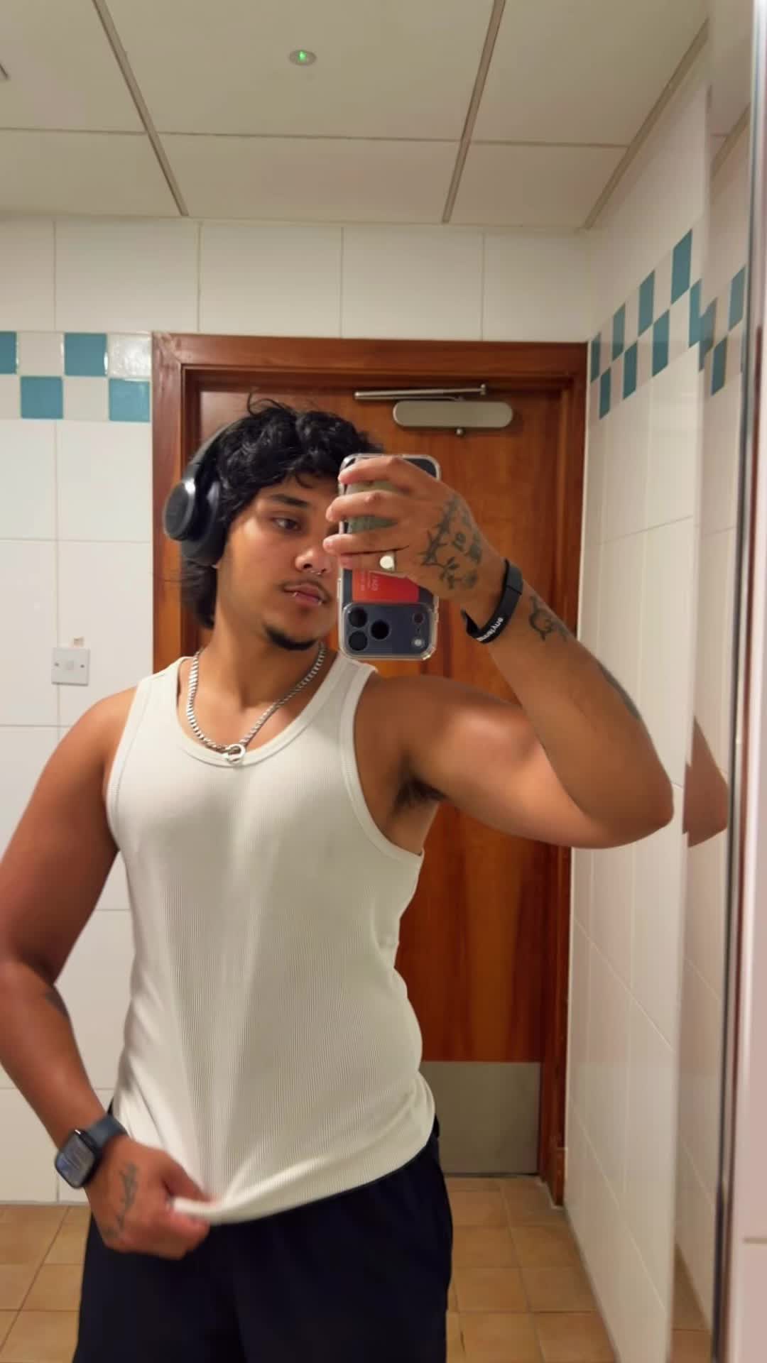 @Nathans TRANSformation