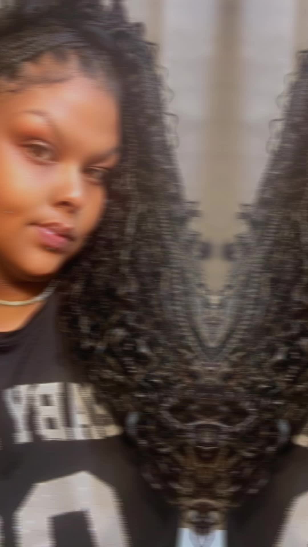 @🥰🥂DopeTheeBbw🥰🥂