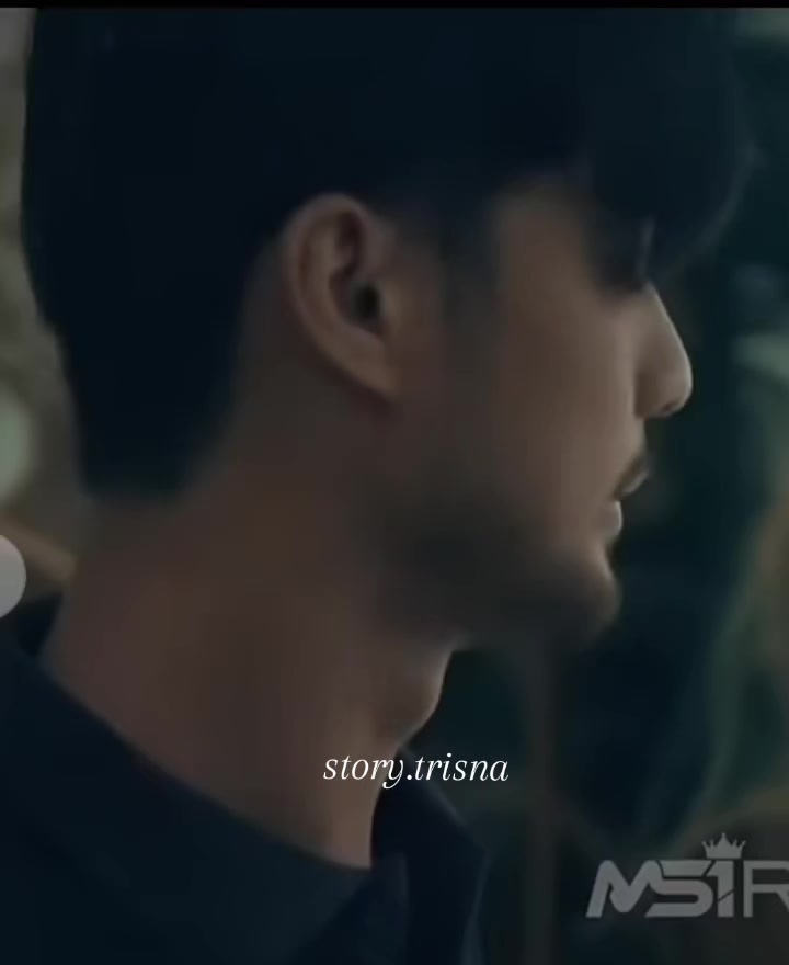 @story.trisna