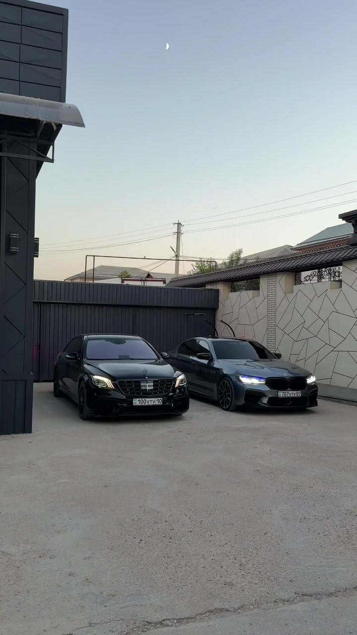 @707VTV07