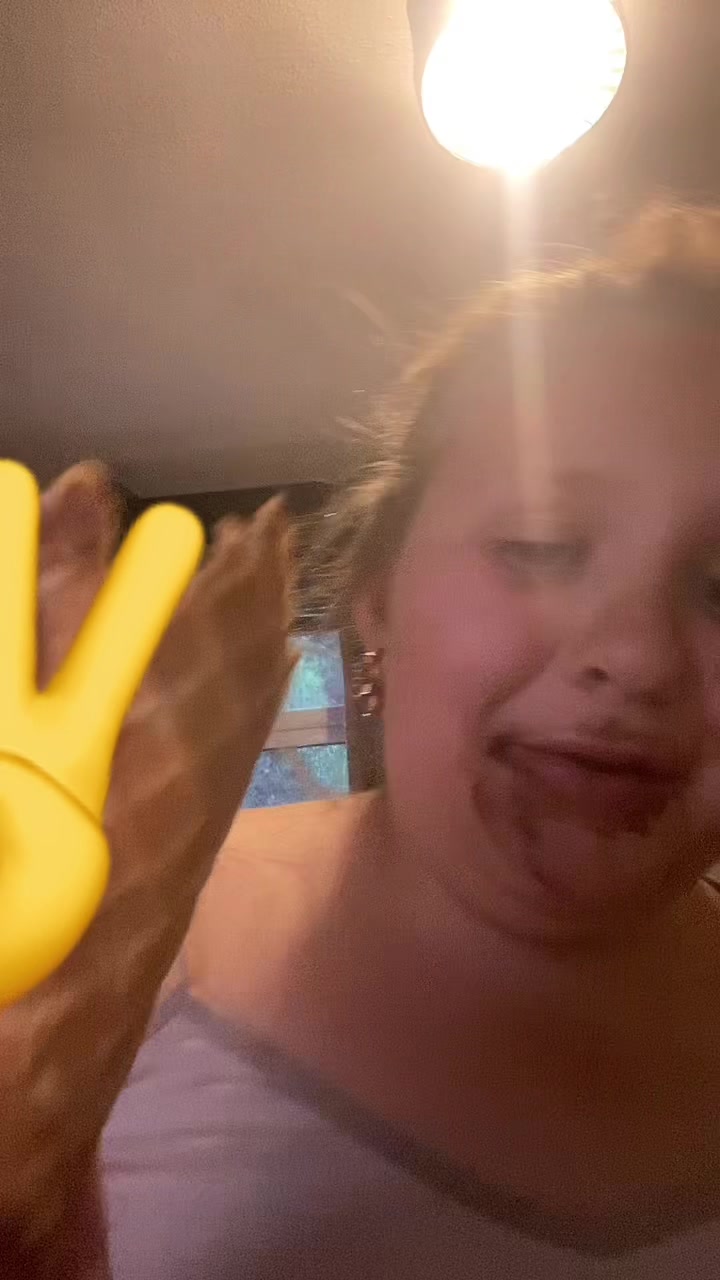 @QueenChanel09🛍️🎀✌🏻❤️💖💘