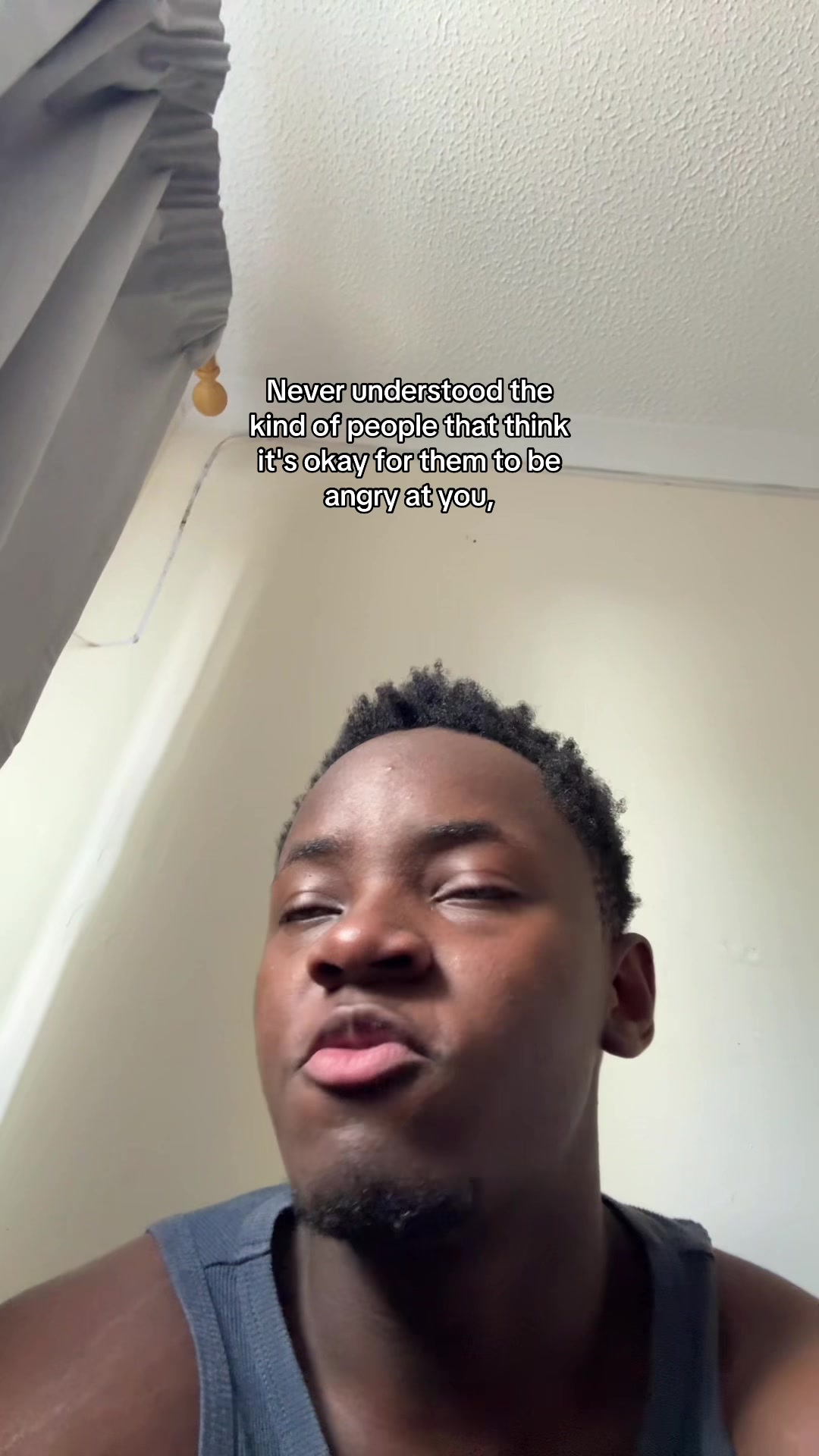 @David