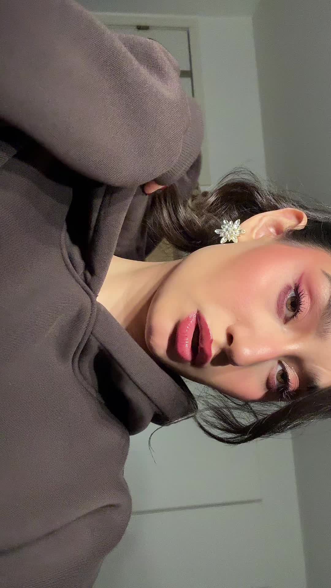 @Yes i'm a princess