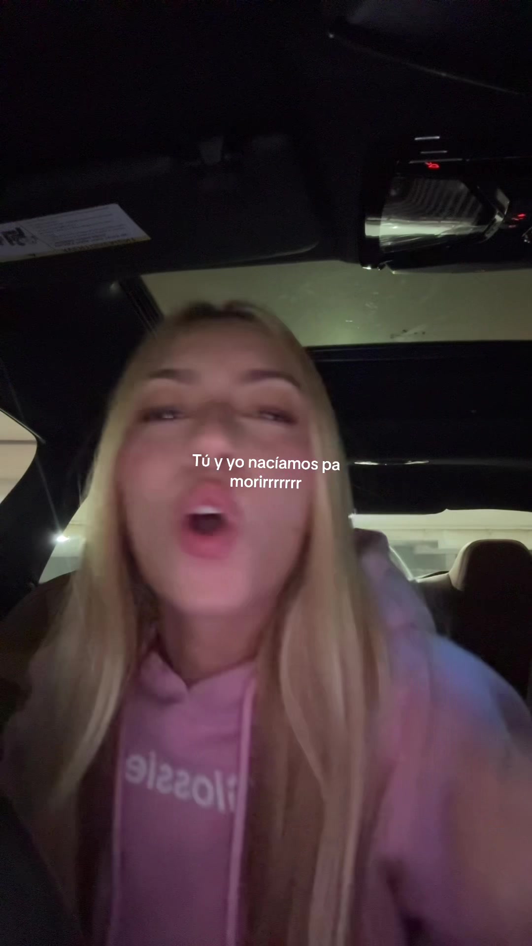 @Jesi