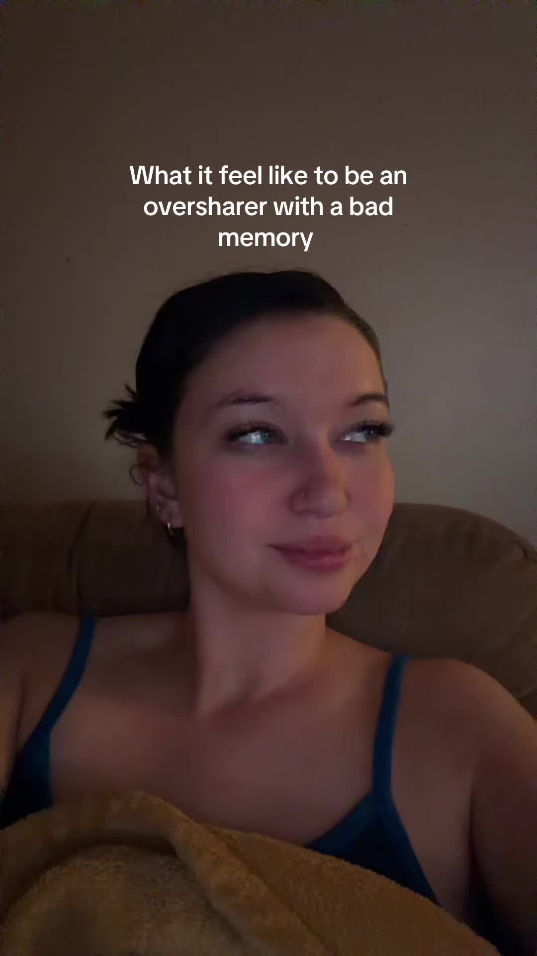 @Delaney 🌸🖤