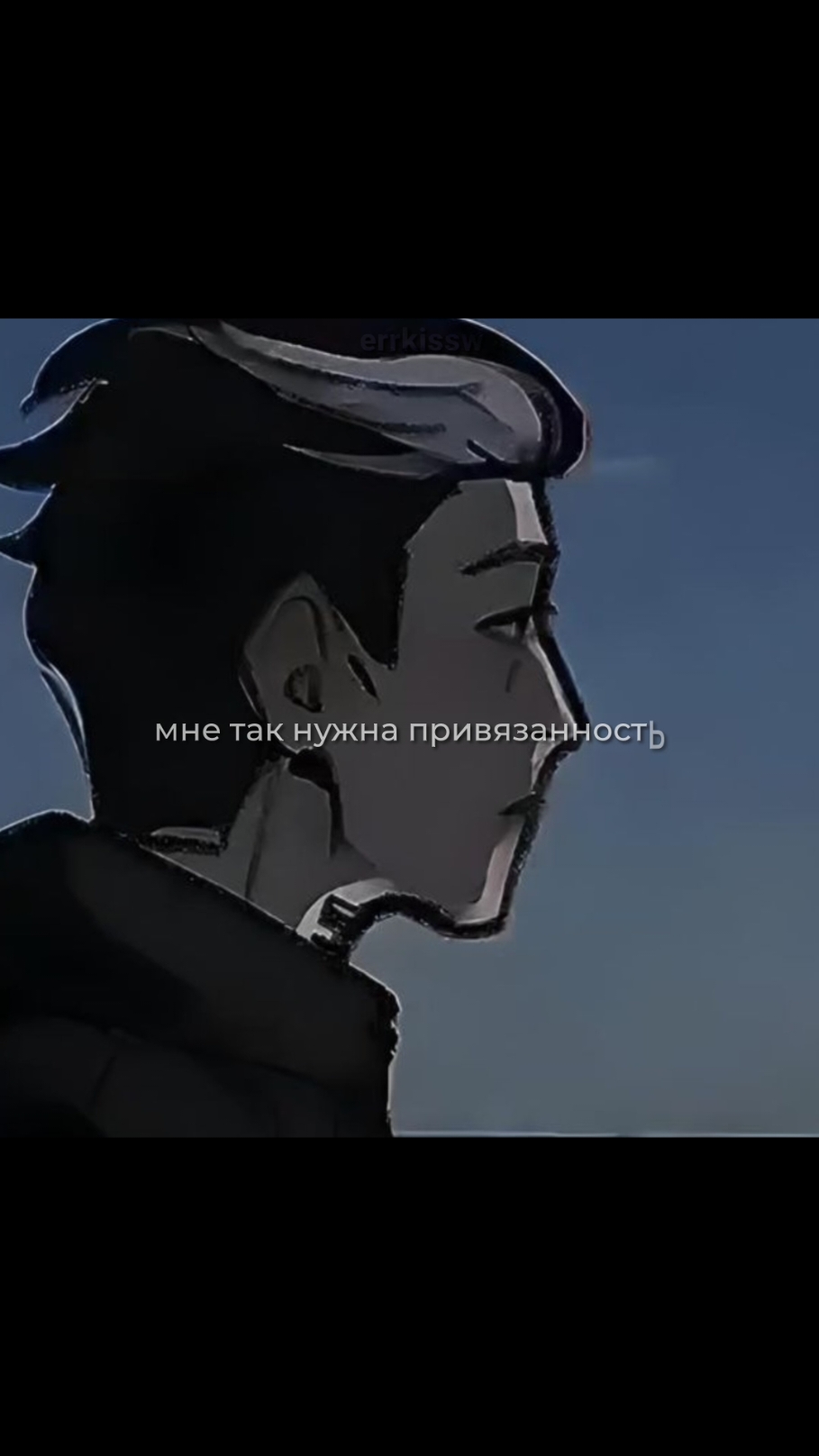 @: - killarax ✧ (!) [89/70]