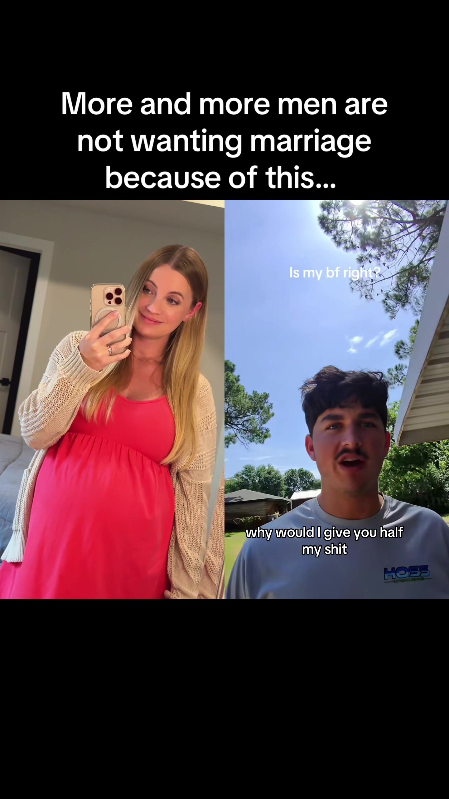 @Emily King