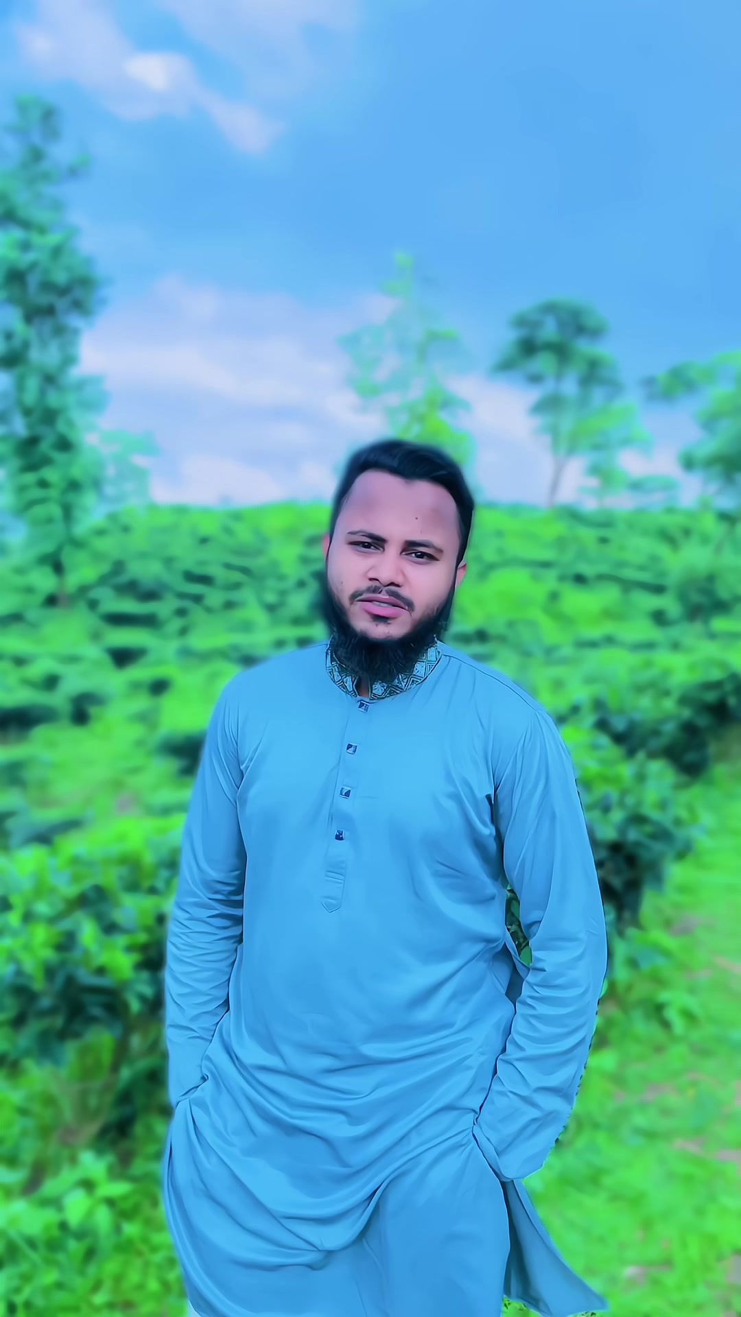 @❤️ 𝗥𝗜𝗔𝗝_𝗔𝗛𝗠𝗘𝗗 ❤️