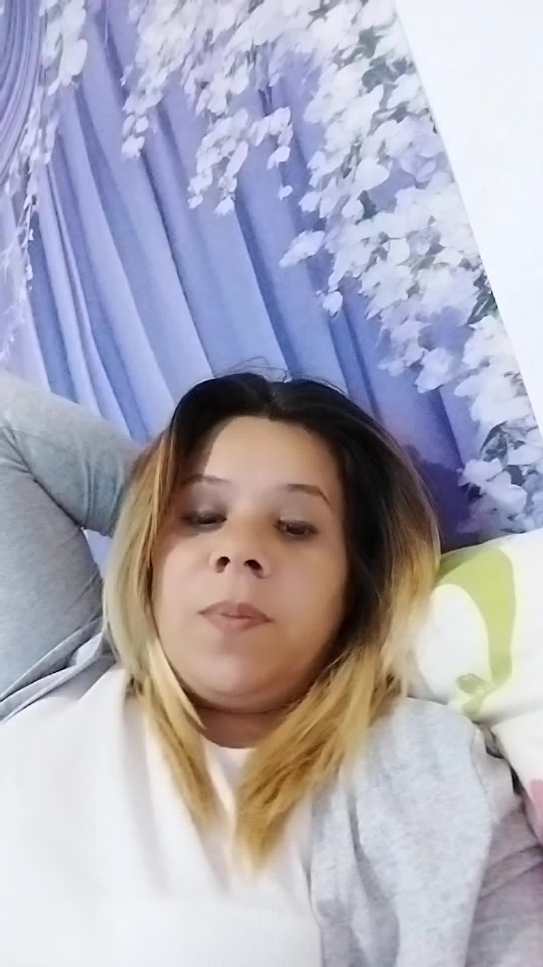 @monica miruna