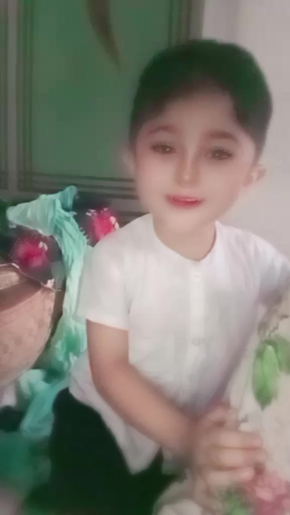 @Junaid Ali